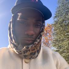 2025 HBCU Competitions with Band Music and Field Shows