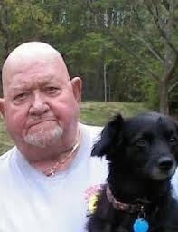 Obituary information for Richard Lee Smith