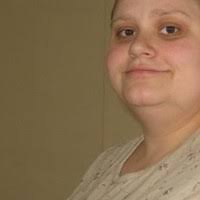 30+ "Patsy Purdy" profiles