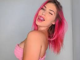 Qual Estilo Da Virginia Fonseca Combina Com Vc3