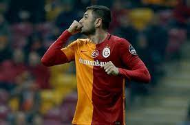 #galatasaray #cimbom #didier drogba #burak yılmaz #wesley sneijder #uefa #uefa champions league #2012 2013 #2013 2014 #mine #ultraslan #real madrid #gs #gifs #aslan #şampiyonlar ligi. Burak Yilmaz G Saray Dan Neden Ayrildi Futbol Haberleri