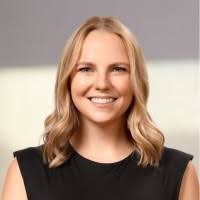 20+ "Fiałkowski" profiles