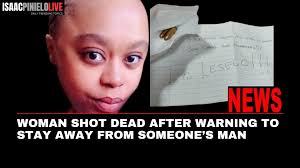 PAIDADVERT RESIDENTIAL PLOT FOR SALE!!! Location: Losabanyane, Kanye Size:  40x25 Price: P45,000 (Negotiable) New, undeveloped plot 📞 Call/WhatsApp:  76631334