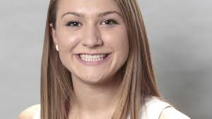 Nassau girls lacrosse team previews