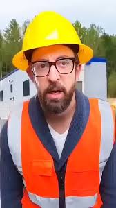 WILDER SEGUNDO CABRERA TERAN