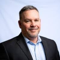 Bill Cozart's Instagram, Twitter & Facebook