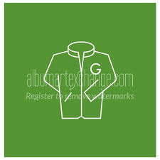 Blink 182 — 13.please take me home (take off your pants and jacket) 03:05. Album Art Exchange Take Off Your Pants And Jacket Green Jacket Version By Blink 182 Album Cover Art
