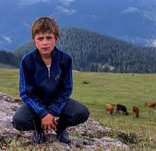 Join facebook to connect with eren eren bülbül and others you may know. Eha News On Twitter 15 Year Old Eren Bulbul Killed By Pkk At Trabzon S Macka District Turkey Ereniyikivarsin