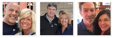 Do you want to meet other educated and/or career oriented singles over 50? Best Senior Dating Sites For Over 50 Top10 Com