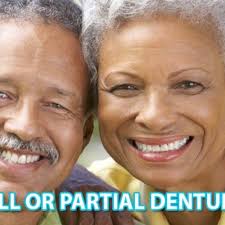 TOP 10 BEST Dental Labs in Wilmington, DE