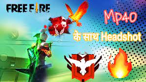 Download free video editor software. Make Professional Thumbnail For Freefire By Manojbobonga Fiverr