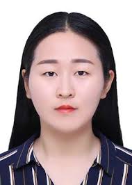 一、学术简介二、主讲课程三、教育及工作经历四、科研成果