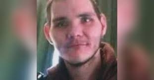 Edward D. Bone Jr. Obituary