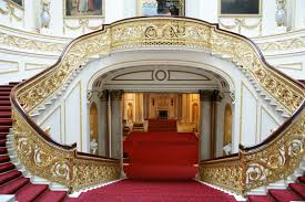 We did not find results for: Take A Look Inside The Queen S 5 Most Lavish Homes