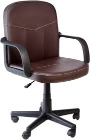 Pin On Home Office Furniture