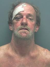 Lee County Arrests 7/21