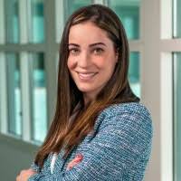 80+ "Blackstock" profiles