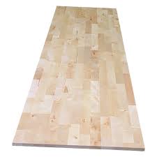 We did not find results for: Edge Glued Pine Panels Cheaper Than Retail Price Buy Clothing Accessories And Lifestyle Products For Women Men