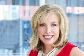 Lynda Foster's Instagram, Twitter & Facebook