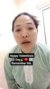 Happy Valentine's Day sa lahat na nag ma mahalan🥰🙌😍,  #happyvalentinesday2025 #goodvibesreels #everyoneシ゚ #contentcreator2025  #followers #highlights2025