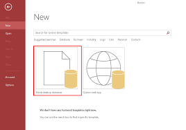 It's the best tool to retrieves lost data from encrypted mdb/accdb file and makes easy recovery from. How To Resolve Access Database Cannot Open Issue Technary