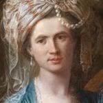 10 Mysteries Resolved By Unbelievable Surprise Twists