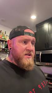 Caleb Francis Work Boots