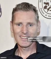 275 Beverly Baxter Stock Photos, High-Res Pictures, and Images