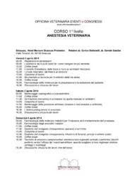 Ahogy az öreg székely mondta: Program De Lucru Din Ambulator 2017 Spitaljudetean Program De Lucru Din Ambulator 2017 Spitaljudetean Pdf Pdf4pro