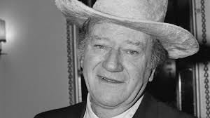 John wayne was a true cowboy actor through and through, acting his parts compellingly well and is featured in over 100 movies. The Truth About John Wayne Revealed