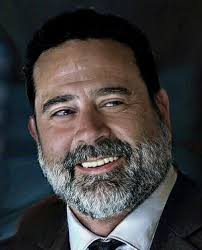 shit must be spreading. all these bitches are getting fat. they need to  cancel all the spinoffs asap : r/okbuddycoral