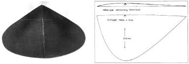 We did not find results for: 1985 Marblehead Knickspant Leichtbau