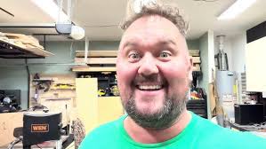 EP 11 Onefinity Saves Christmas