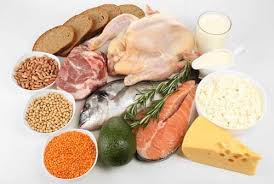 Maybe you would like to learn more about one of these? 20 Makanan Berprotein Tinggi Masandy Com