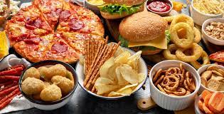 House of Lords Food Diet and Obesity Committee - News, Articles and Whitepapers - New Food Magazine
