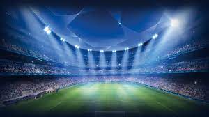 We did not find results for: ì„¸ê³„ì—ì„œ ê°€ìž¥ í° ì¶•êµ¬ ê²½ê¸°ìž¥