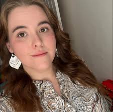 Today was a lot of fun. My big girl enjoyed her 5th birthday! Thank you  everyone who celebrated with us ❤️ and especially those who called my  little girl. It meant so