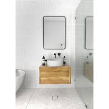We did not find results for: 10 Of The Best Websites To Find Mirrors For Your Home Online Trubuild Construction