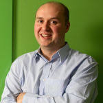 More Th>n gives customers named personal contacts