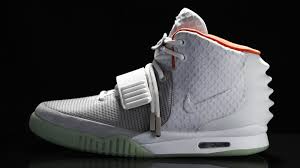 The Nike Air Yeezy Ii Nike News the nike air yeezy ii nike news