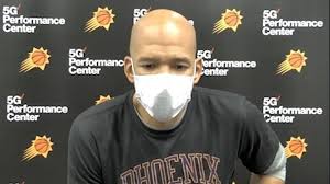 Honey on clippers jersey had people confused during the suns game. Los Angeles Clippers Vs Phoenix Suns Game 1 Odds Picks Predictions