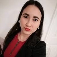 30+ "Imelda Sosa" profiles