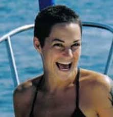 Search for daughter of Habs' GM continues through the night