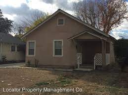 23 houses for rent in bakersfield, ca. 2 Br 1 Bath House 315 Eye Street House For Rent In Bakersfield Ca Apartments Com