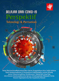 Di laman utama google classroom, perhatikan letak beberapa fitur penting. Google Classroom