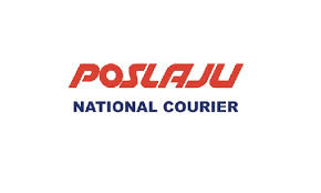 Book your hotel in sungai petani. Poslaju Sungai Petani Sungai Petani Kedah