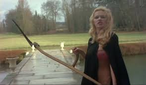 Pin On More Great Films 1970s