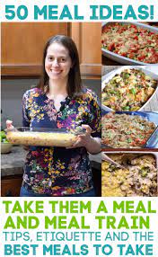 We did not find results for: Take Them A Meal And Meal Train Tips And Etiquette Plus Best Meals