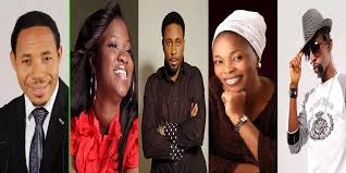 Trg banks ordination the life and times of joshua harris dance , gospel , instrumental. Free Nigerian Gospel Music Download Site Labzada Wallpaper
