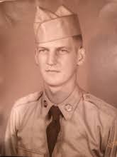 Obituary information for Pete Denzin